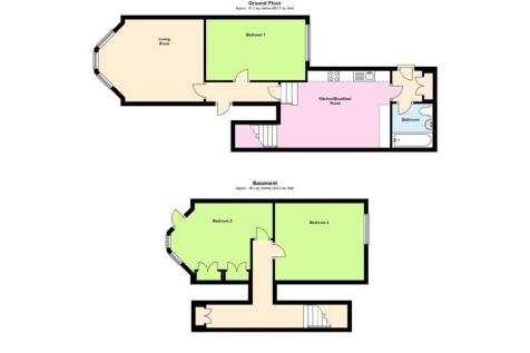Floorplan.jpg