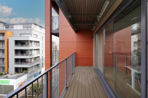 Balcony reverse.jpg