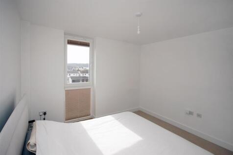Bedroom 1 reverse.jpg