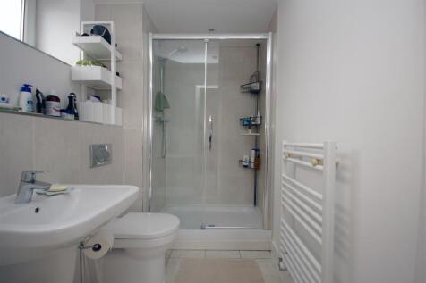 Ensuite.jpg
