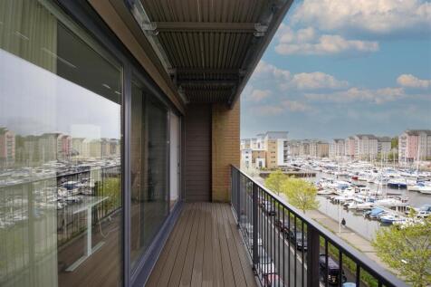 Balcony.jpg