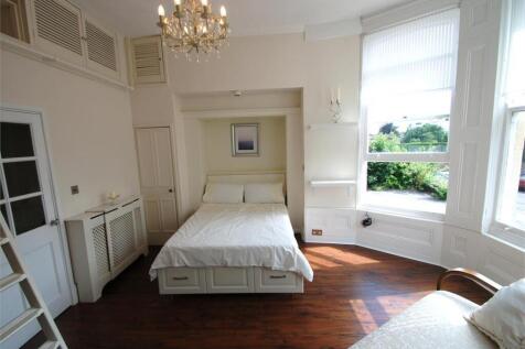 Bed area.jpg