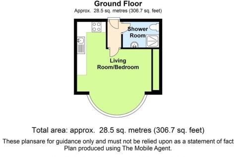Floor plan.jpg