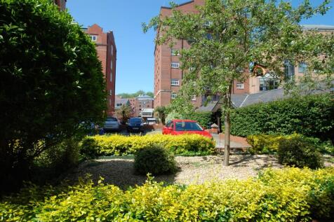 Property Image 7