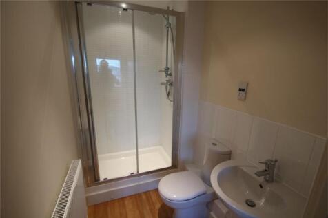 Ensuite.jpg