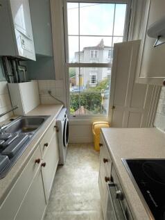 Kitchen window.jpeg