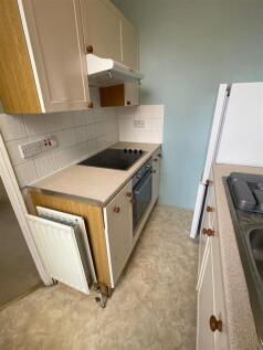Kitchen main.jpeg