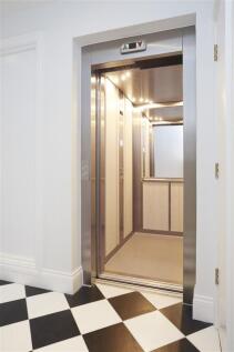 Barnettt Dec 08 - BW3A9392.jpg