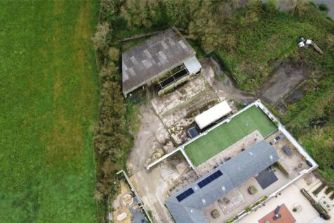 Aerial
