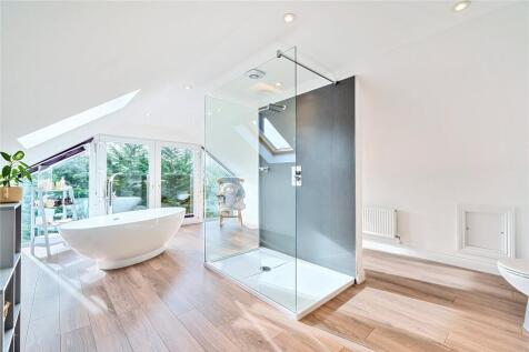Principal En-Suite