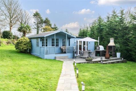 Summer House