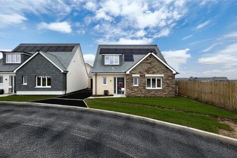 Plots 1 &amp; 2 - Holly