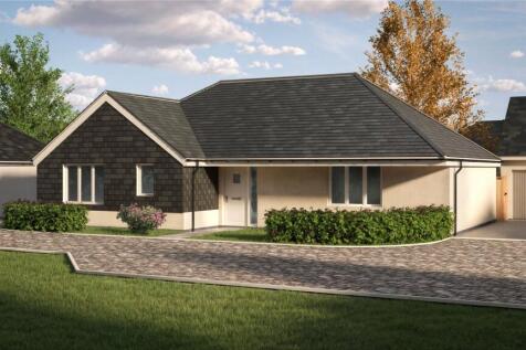 External (Cgi)
