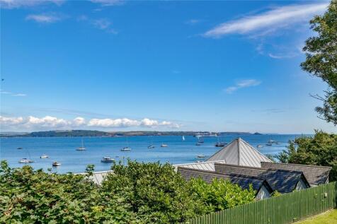 Sea Views