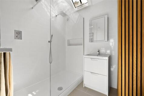 Principal En-Suite