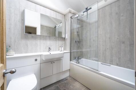 Bathoom