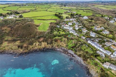 Coverack