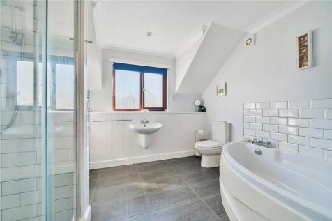 Principal En-Suite