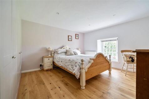 Principal Suite