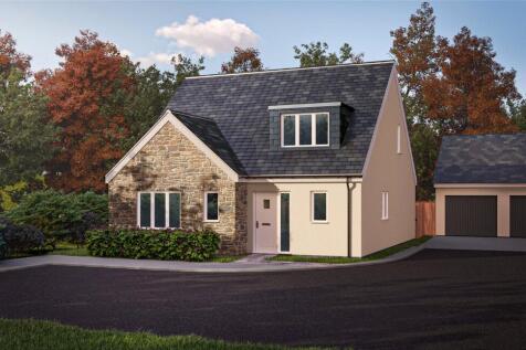 External (CGI)