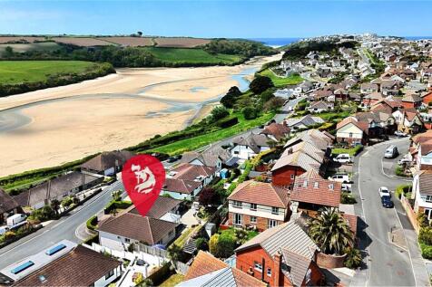 Drone Image