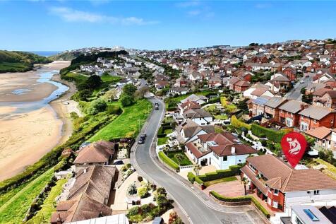 Drone Image