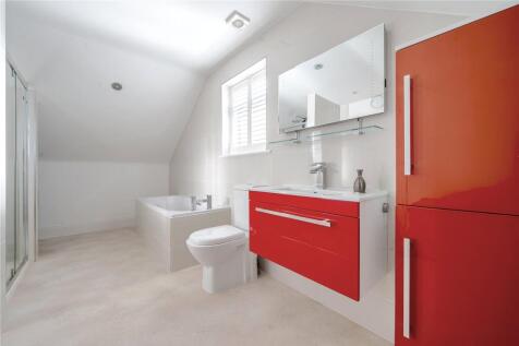 Principal En-Suite