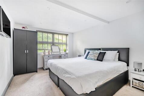 2 Bed Annexe
