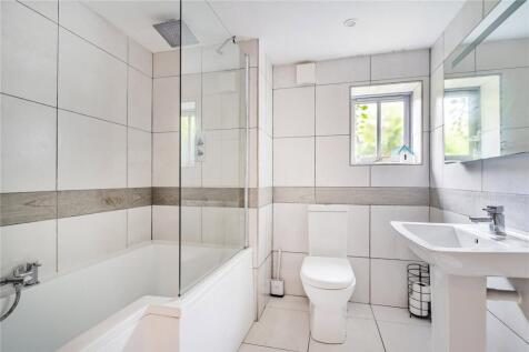 2 Bed Annexe