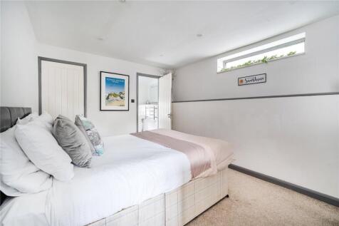 1 Bed Annexe
