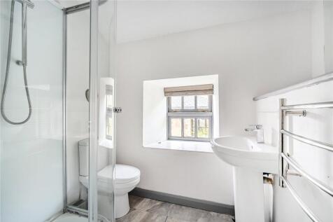 1 Bed Annexe
