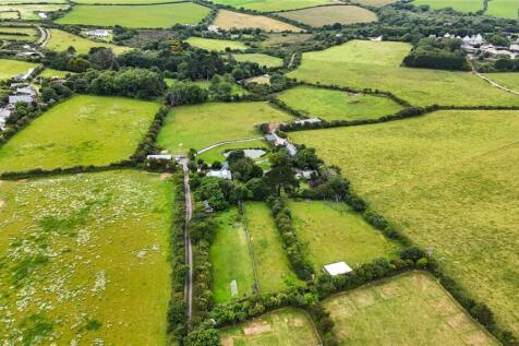 Aerial Image