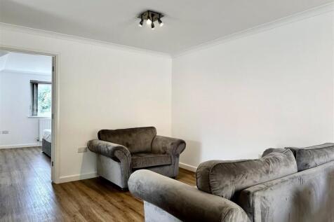 Annexe