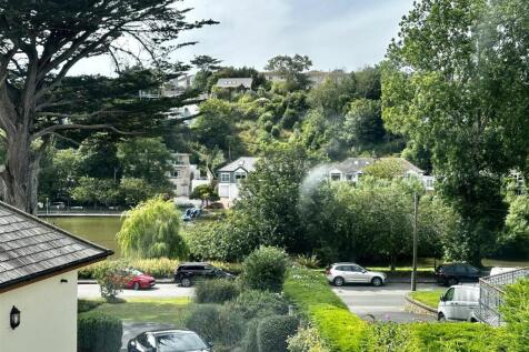 Annexe Views