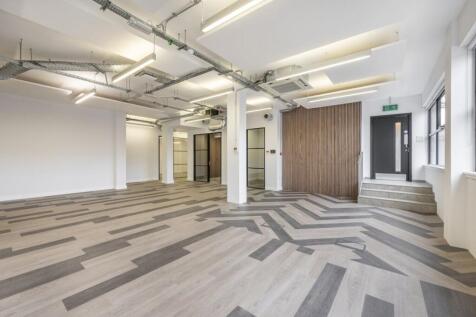 office 9.jpg
