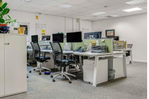 New office desks.png