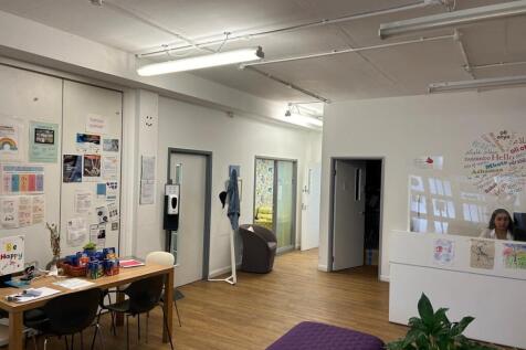 Reception Area.jpg
