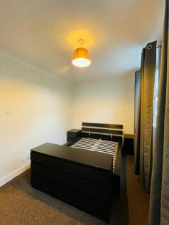 Bedroom 3.jpg