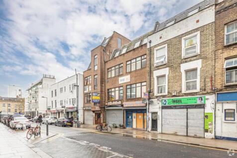 57WellsTerLondonBuildingPhoto1Large.jpg