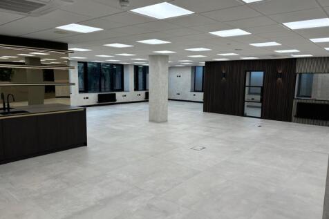 Inside with kitchen  office space view.jpg