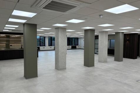 Inside with kitchen view.jpg