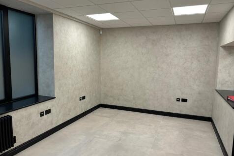 Office Room.jpg