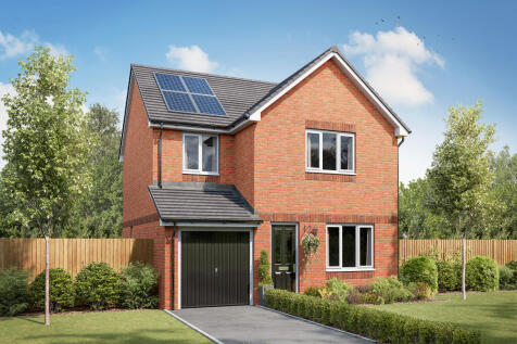 primary property image