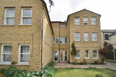 Property Image 18