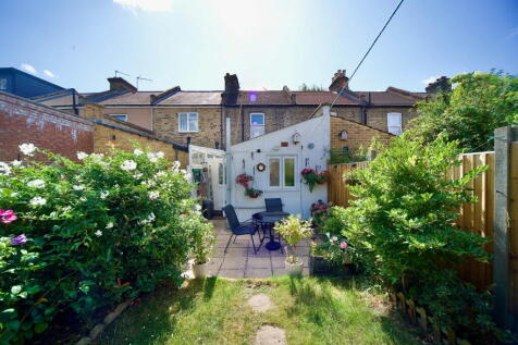 Property Image 12