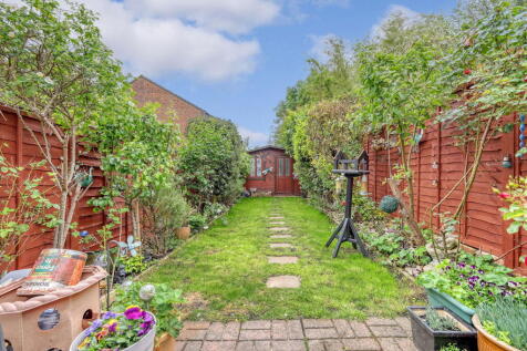 Property Image 9