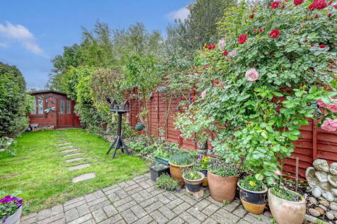 Property Image 20