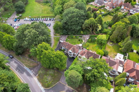 Property Image 33