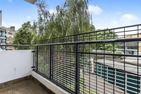 Property Image 11