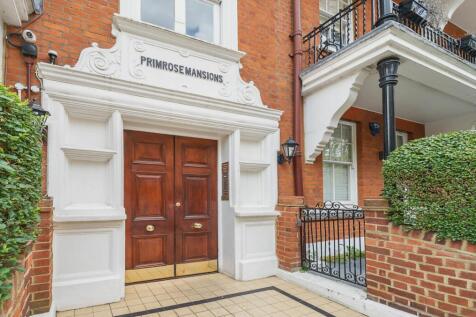 Property Image 9